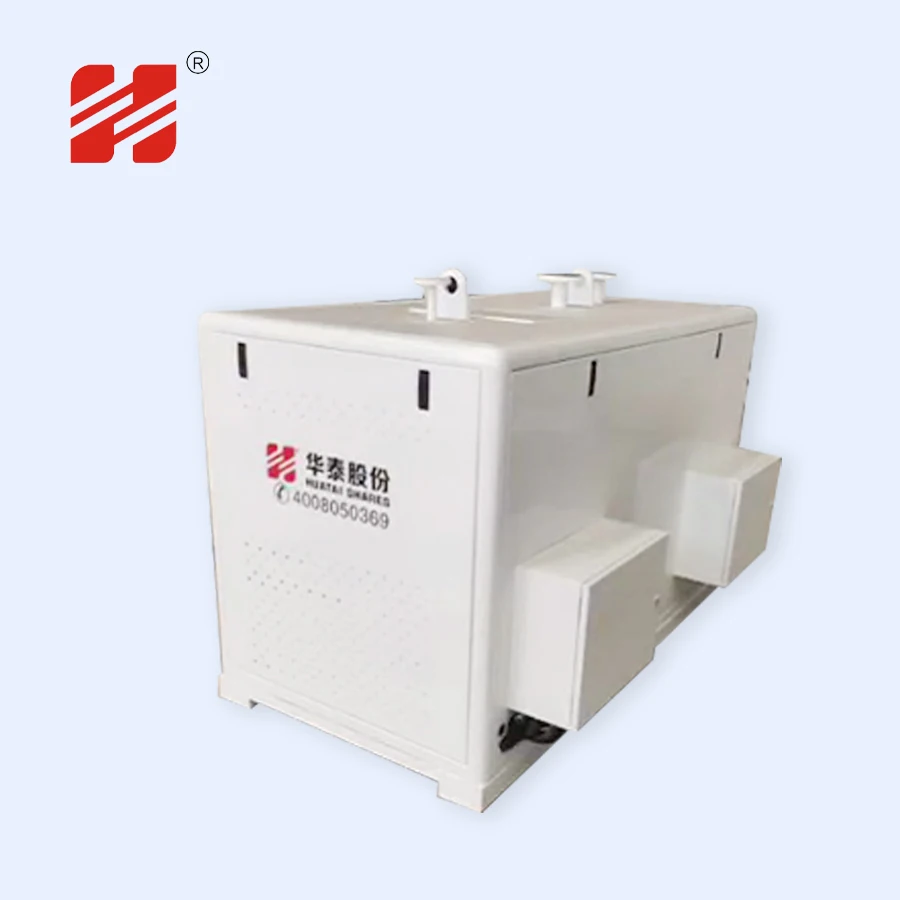 Производитель котлов, небольшой Электрический котел горячей воды и Электрический паровой котел для отопительной промышленности