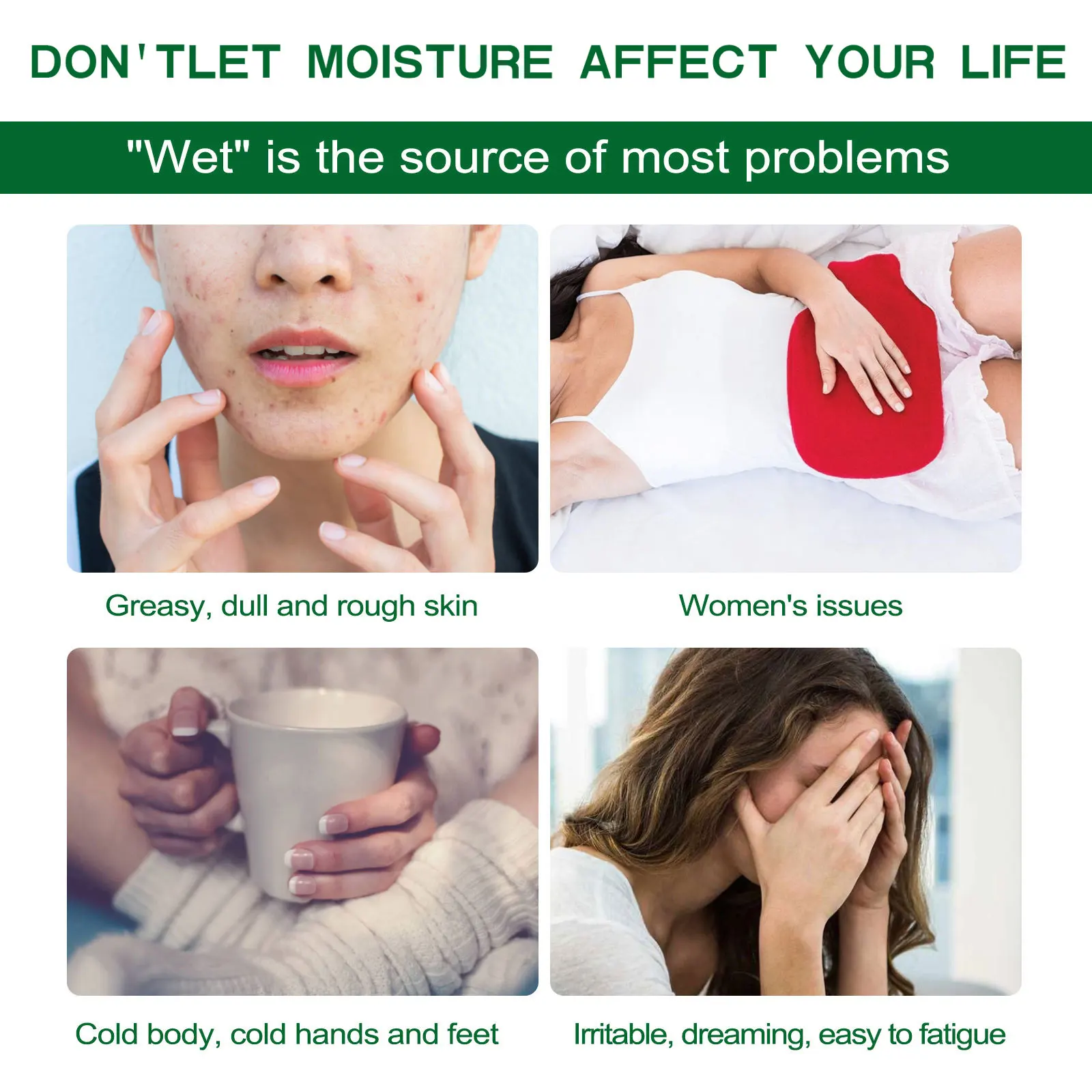 Hot Selling Custom Logo Body Feet Relieving Pain Stress Toxin Detox Pads Foot Patch Packing 100% Natural Foot Care Products