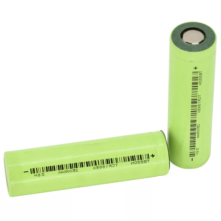 ZBND Home Family Use Prismatic nickel Hydride energy saving 3.2v 280ah LiFePO4 21700 lithium ion battery