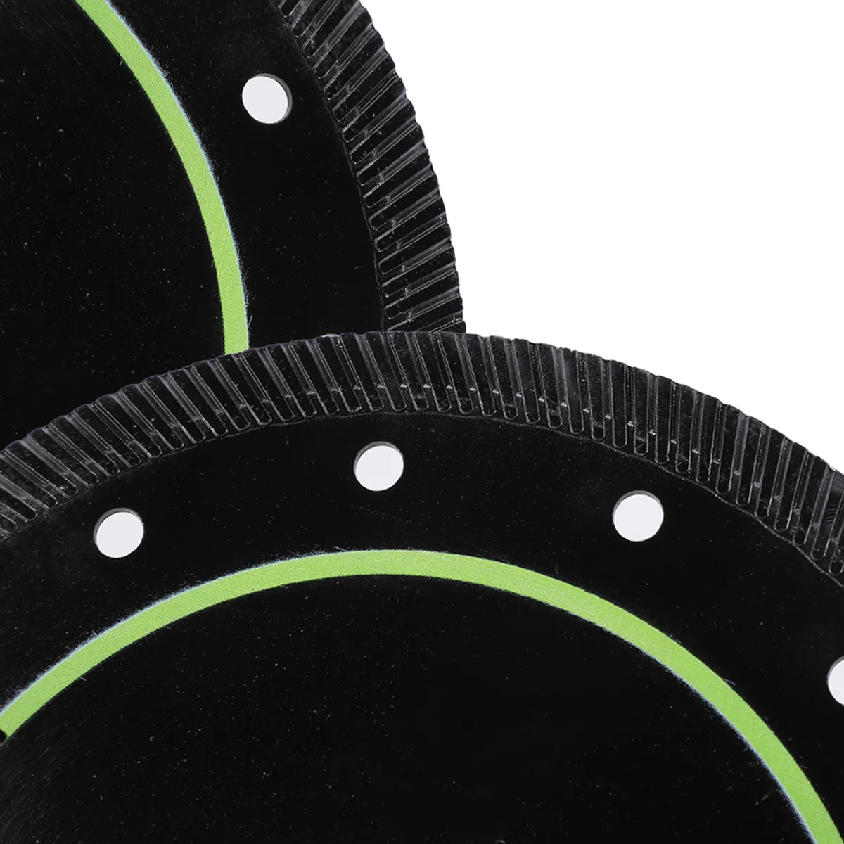 MECHWARE Electric Tile Cutter Saw Blade Thin Turbo Circular Saw Stone Machinery Cutting Tools