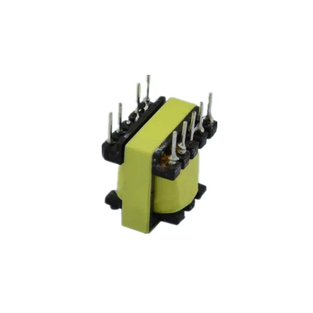 PQ3220 High Power Flyback 5V 12V Trafo Ferrite Core SPMS Transformer