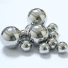 
steel ball stainless 7.938mm 7.144mm 6.7469mm 6.5mm 6.35mm stainless steel ball shot 