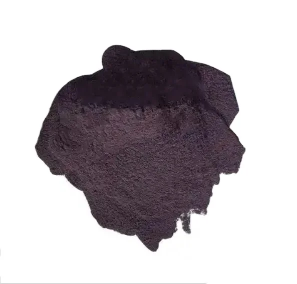 Supply  Aniline blue (water soluble)  CAS :28631-66-5  Dye pigment    research reagent