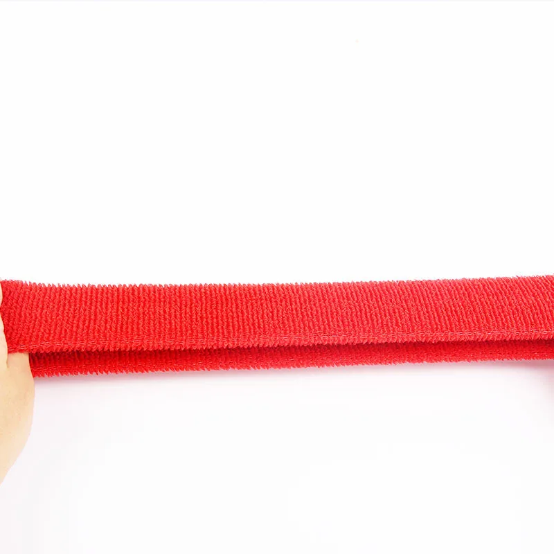 Fashionable Headband Wristband Sweatband Custom Sweatband Set Custom Wrist Sweat Bands Blank Sweatbands