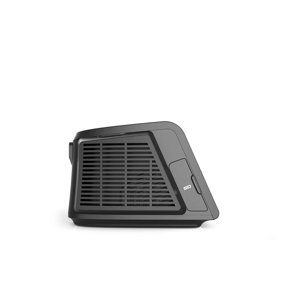 New Arrivals Factory Direct Sale Home Use Cpap Adult Equipment Cpap Machine with Humidifier