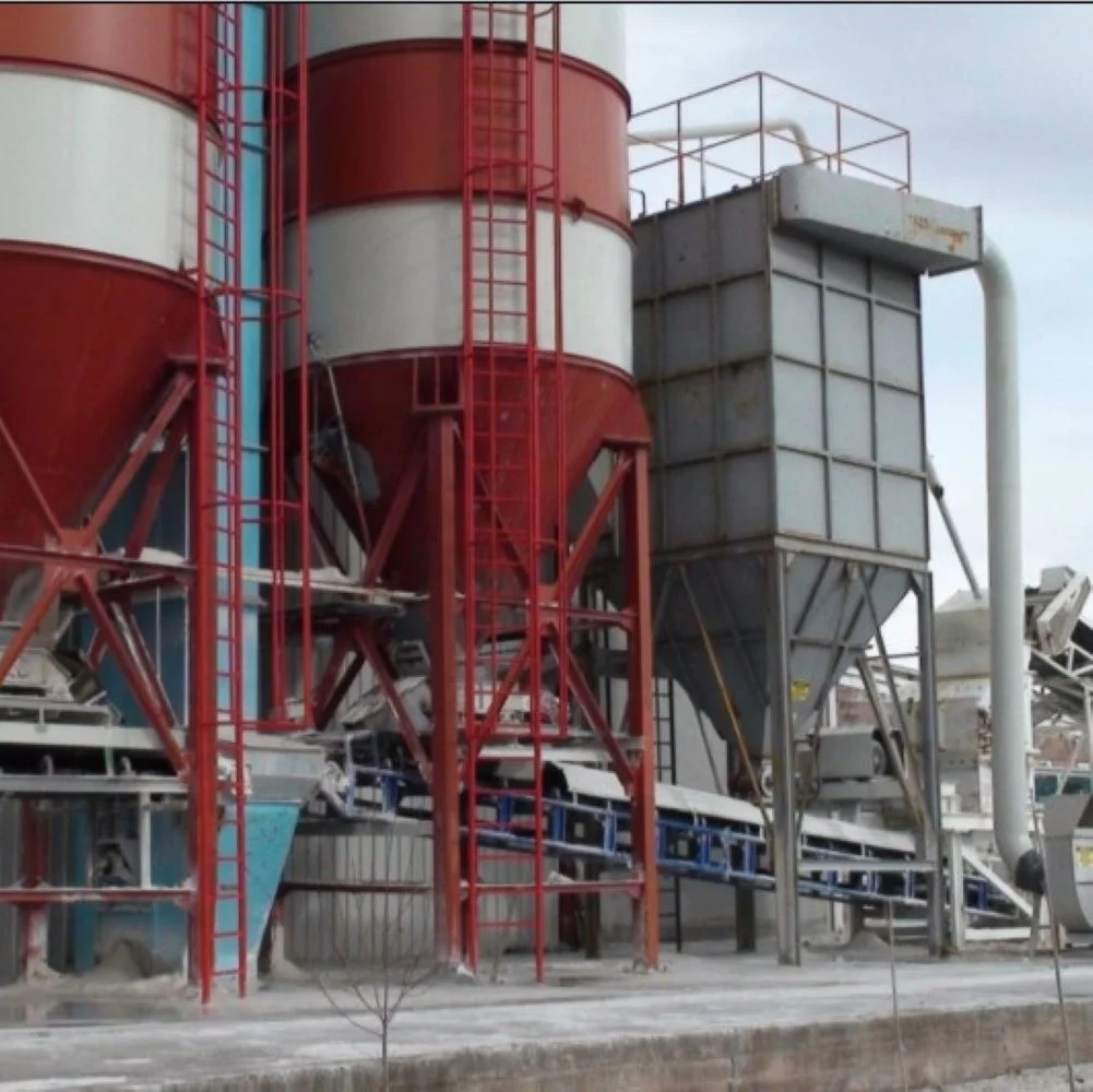 Best price sale gypsum limestone powder making machine raymond grinding mill