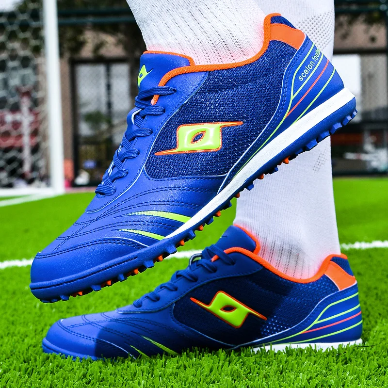 2021 Copa 70Y FG IN TF Turf Cleats World C up футбольные бутсы IC Indoor Scarpe da Soccer Shoes Мужская футбольная