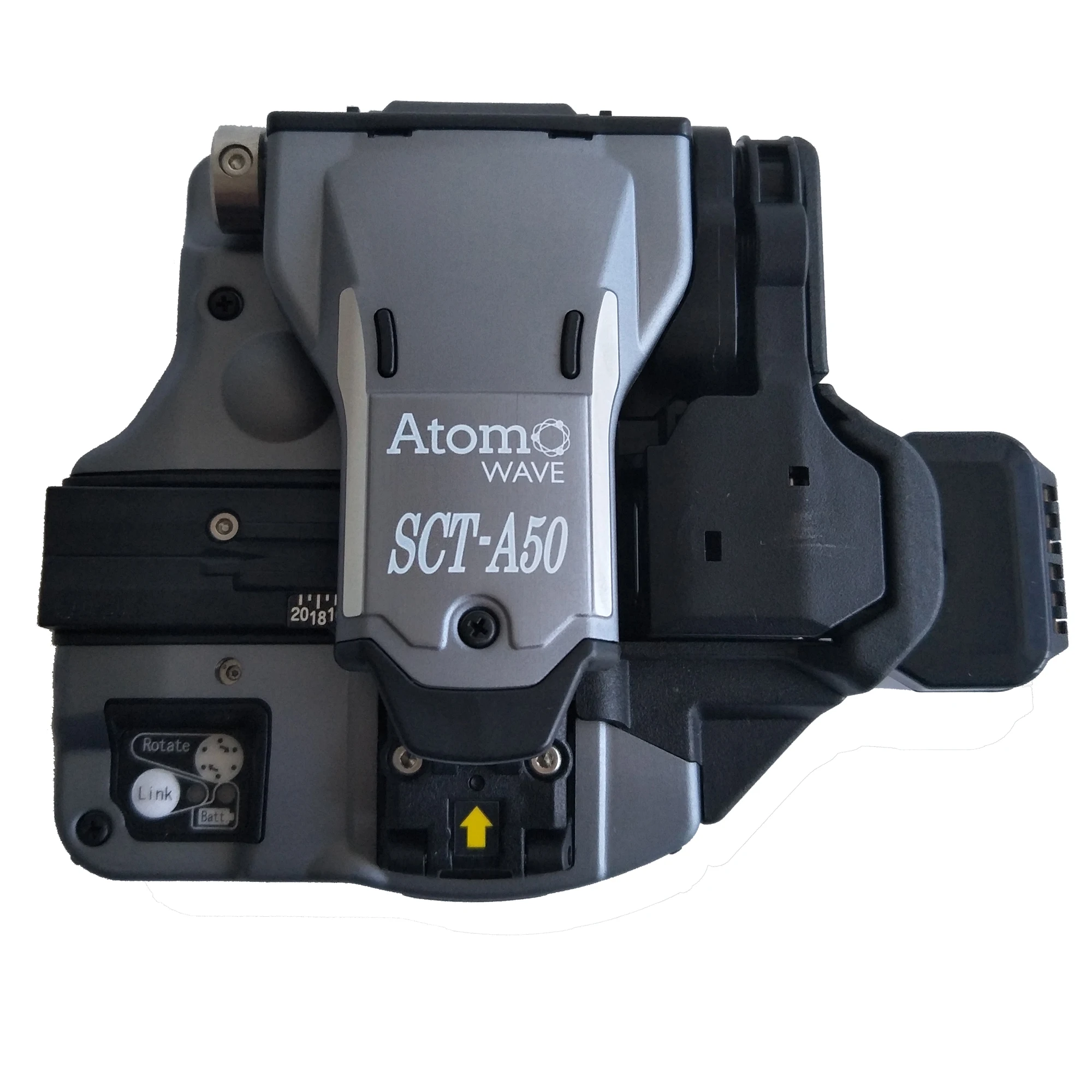 ATOMO  SCT-A50 5