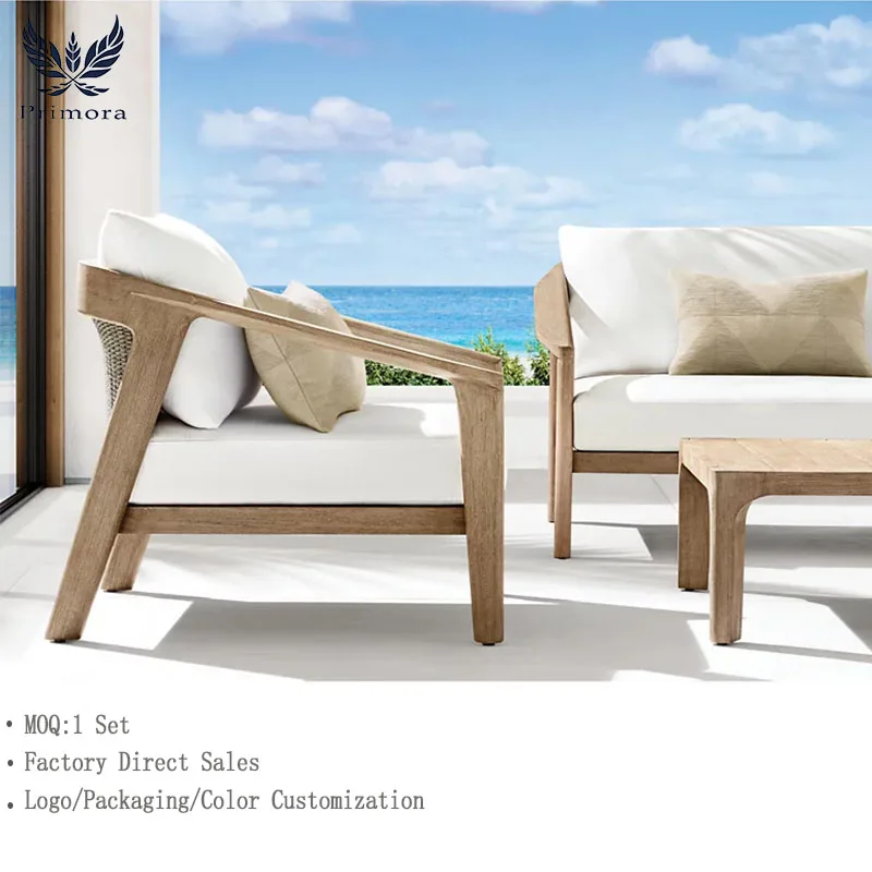 Luxury indoor wicker furniture set indonesian outdoor furniture set synthetic wicker sofas living room