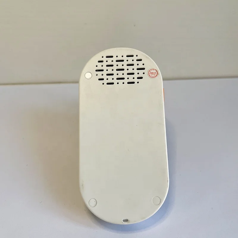 Patient pager, mobile phone, wireless emergency SOS dialing, anti fall automatic alarm, GPS positioning, remote control