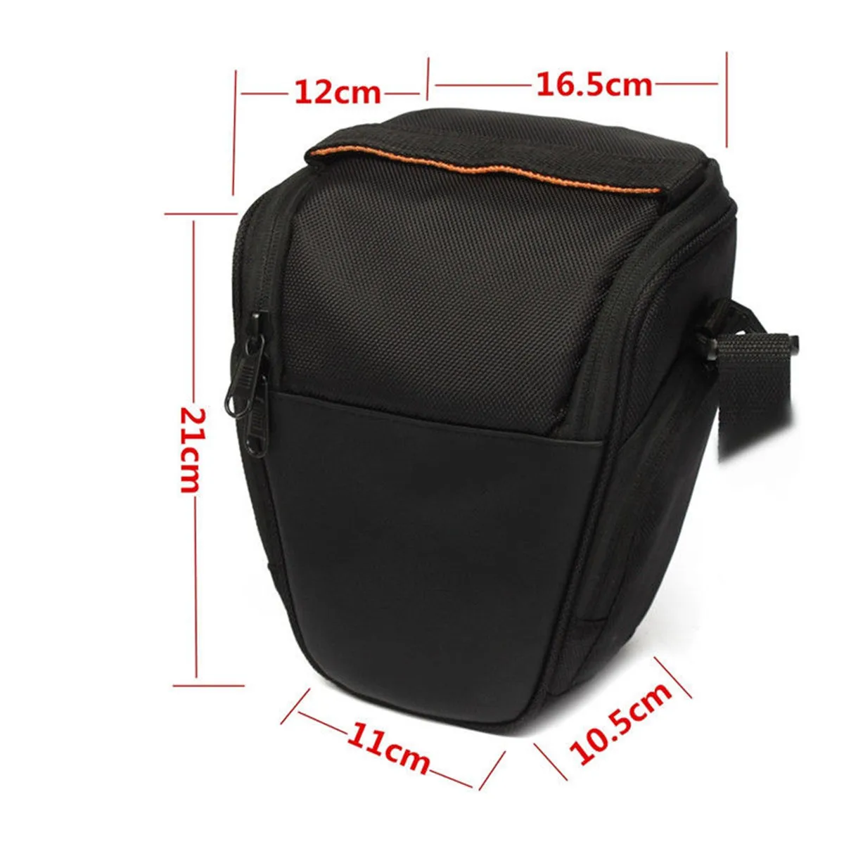 
Camera Backpack Video Digital DSLR Bag Waterproof Outdoor Camera Photo Bag Case for DSLR Camera Photography Photo Bag Lens Prote 