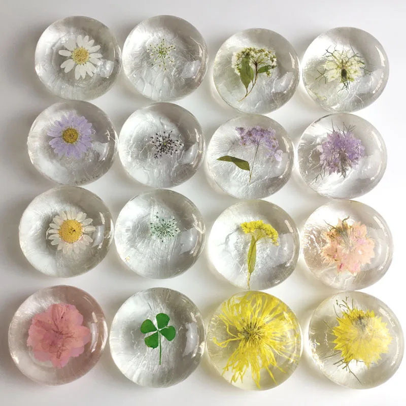 Wholesale Handmade Essential Oil Body Bath Soap Organic Amino Acid Skin Whitening Soap