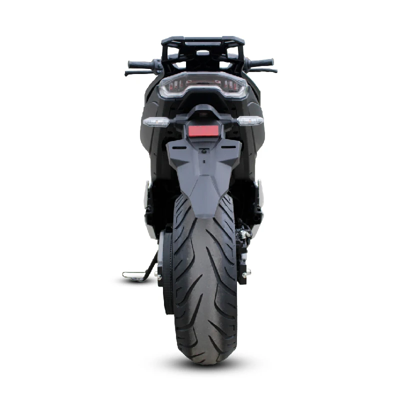 EEC e-motorcycle mid drive motor price of motor electric racing electric motorcycle adult 140km/h
