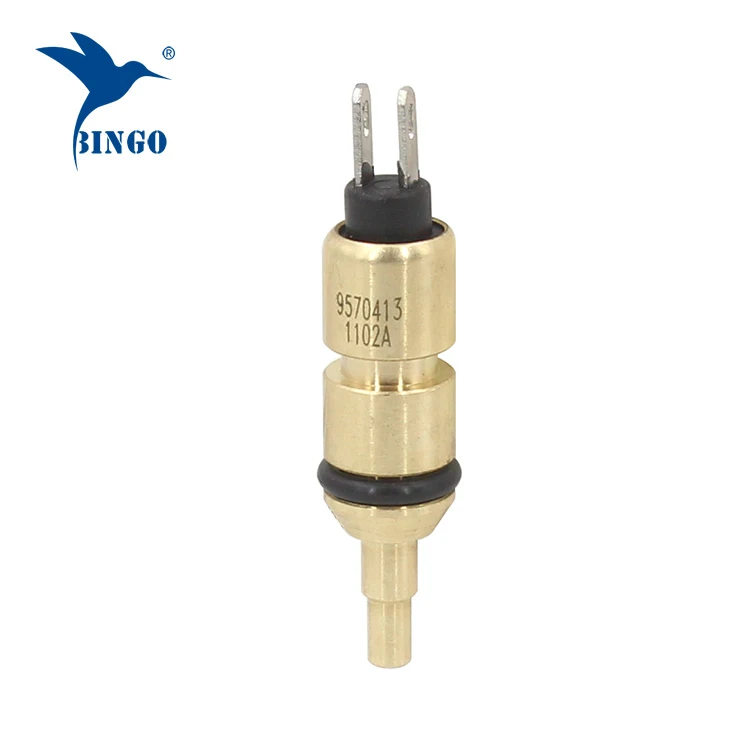 Датчик температуры термистора Ntc