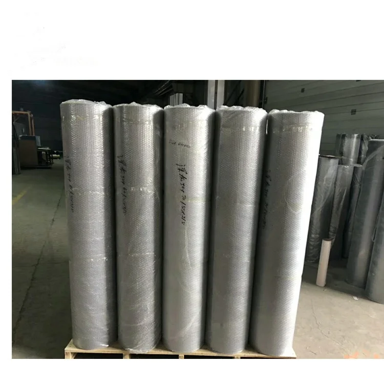 High Quality Hot Dip Galvanized PVC Plastic Coated Iron Wire Mesh for Farming and Industry Welded Hardware Tool