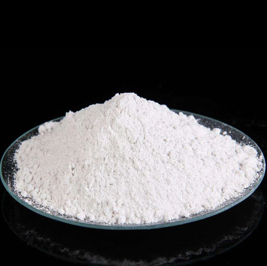 Melamine powder for table ware/abrasive mold
