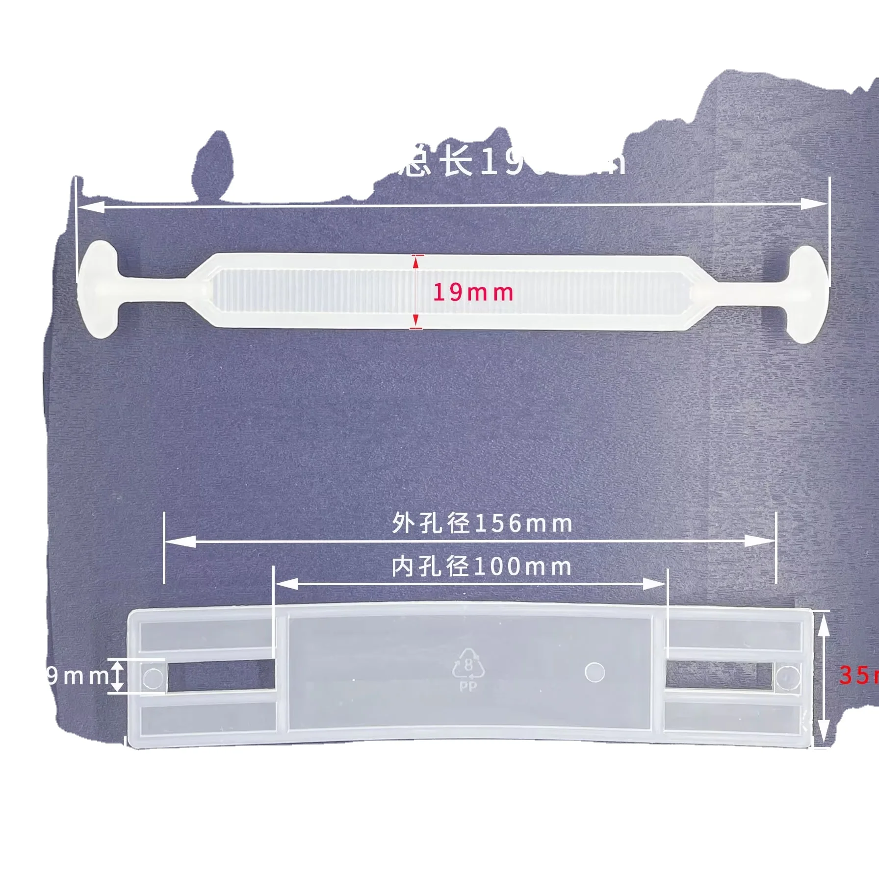 2024 поп-пластиковые ручки и цветные пластиковые ручки/A-9 ручки/пластиковые