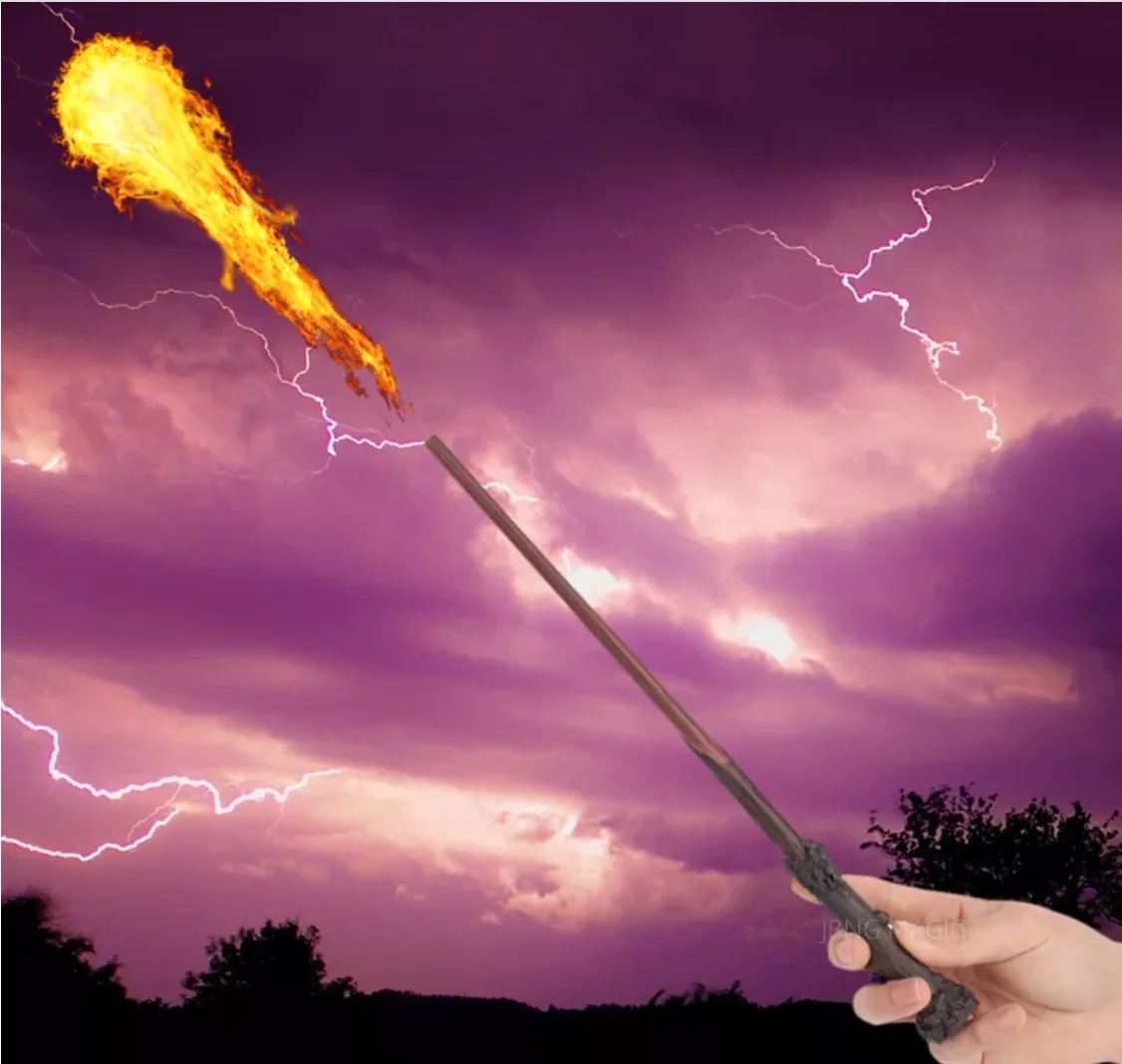 Stunning game 150 tricks learning magic show beginner easy play magic tricks box for kids