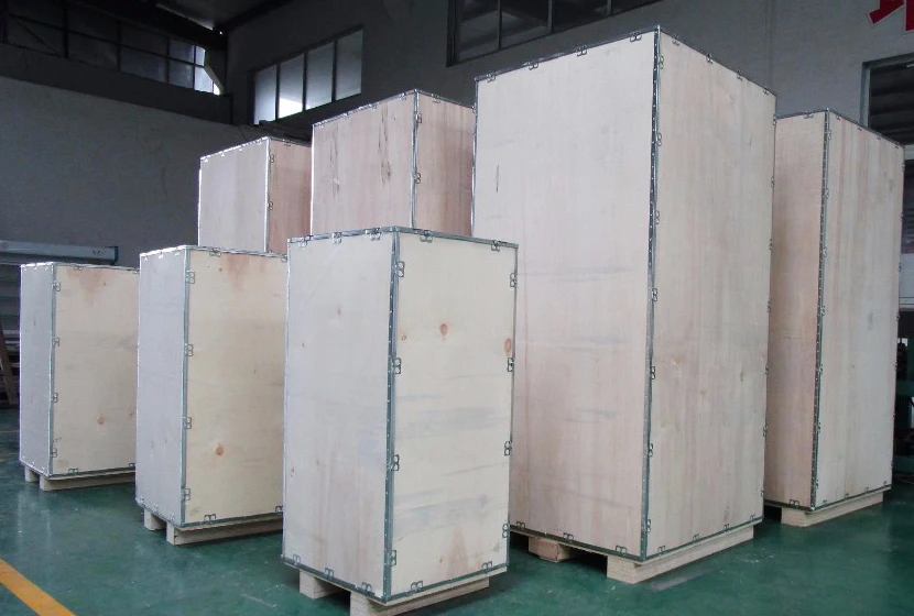 1360L 2~8 Degree Laboratory Refrigerator Medical Vaccine Refrigerator Price