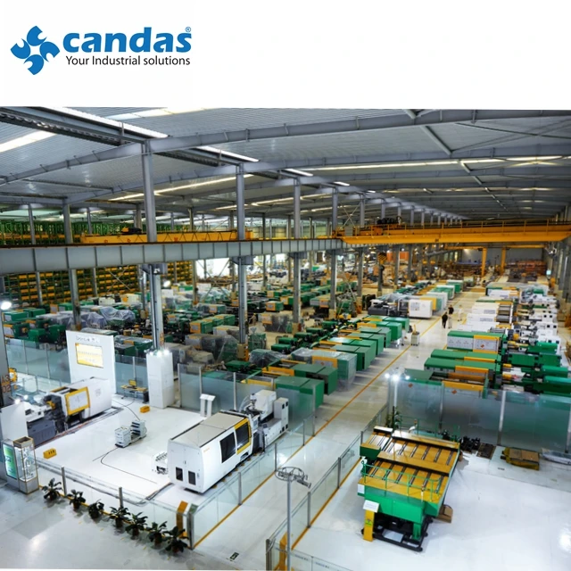 
disposable plastic ice cream spoon making machine injection molding machine 150ton plastic fork knife 