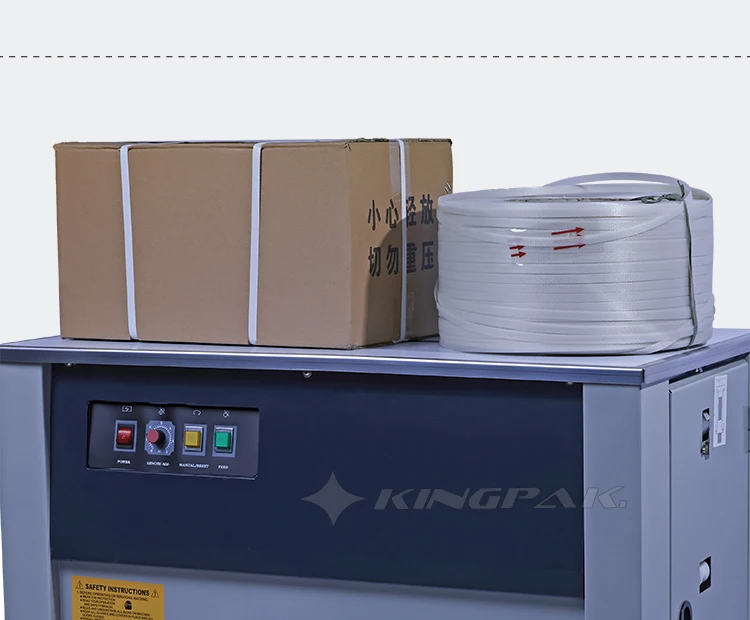 14 Strapping ST900.jpg