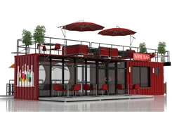 bathroom shipping container booth cafe cafe booth and tables cafe chairs coffee container stainless steel