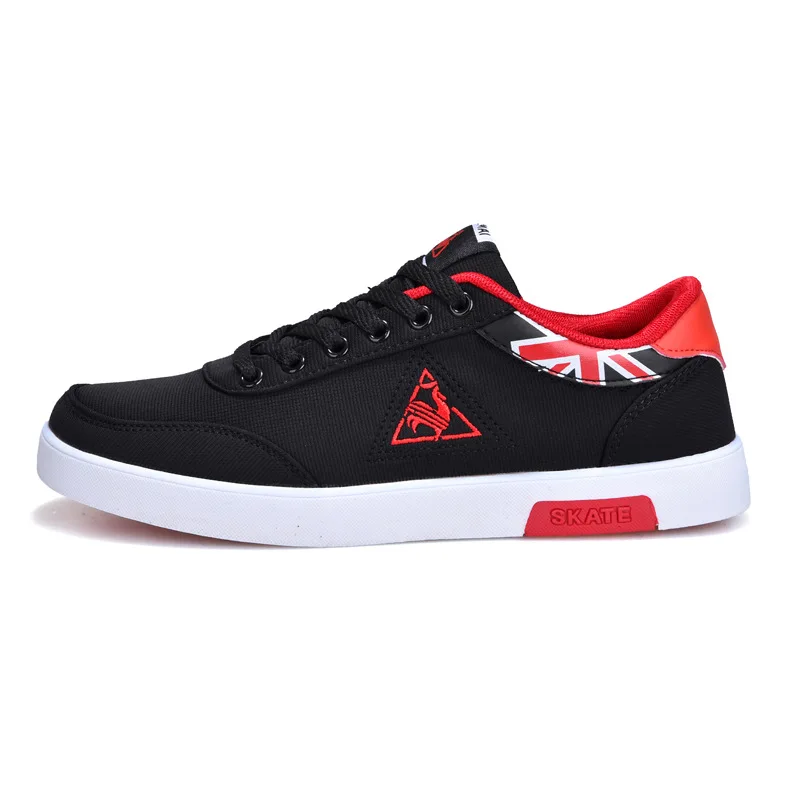 2025 New Sneakers for Men Wholesale Wangdu Shoes With Factory Prices