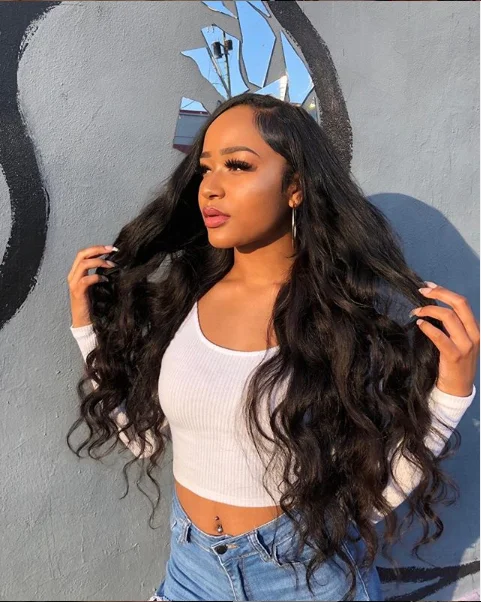 
hot sale 100% human hair wigs,tina turner human hair wig,axis powers hetalia cosplay wig 