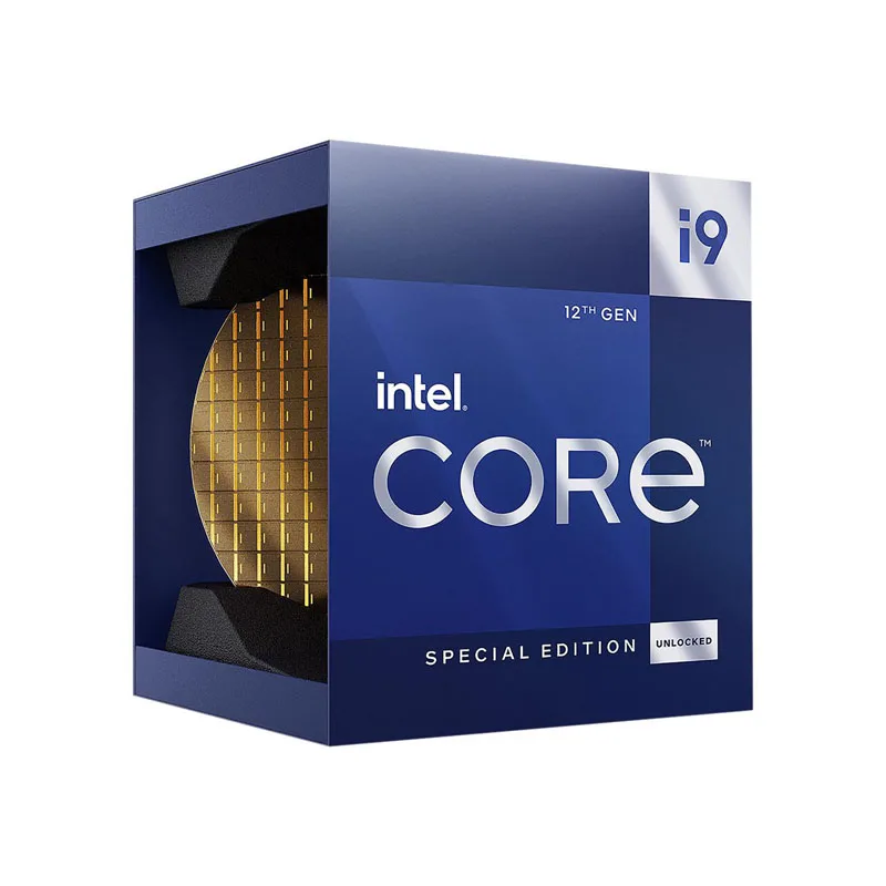 i9-13900KS Core i9 13th Gen Raptor Lake 3.2 GHz LGA 1700 UHD Graphics 770 Unlocked Desktop Processor BX8071513900KS