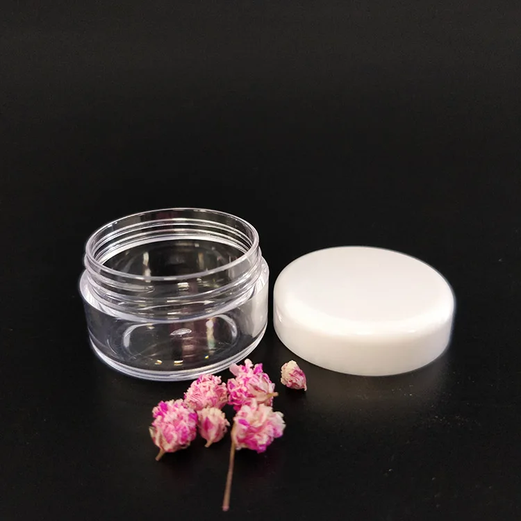 NH H Hand Cream Body Lotion Soft Cosmetic Face pet plastic colorful customized cream face cream body Jar