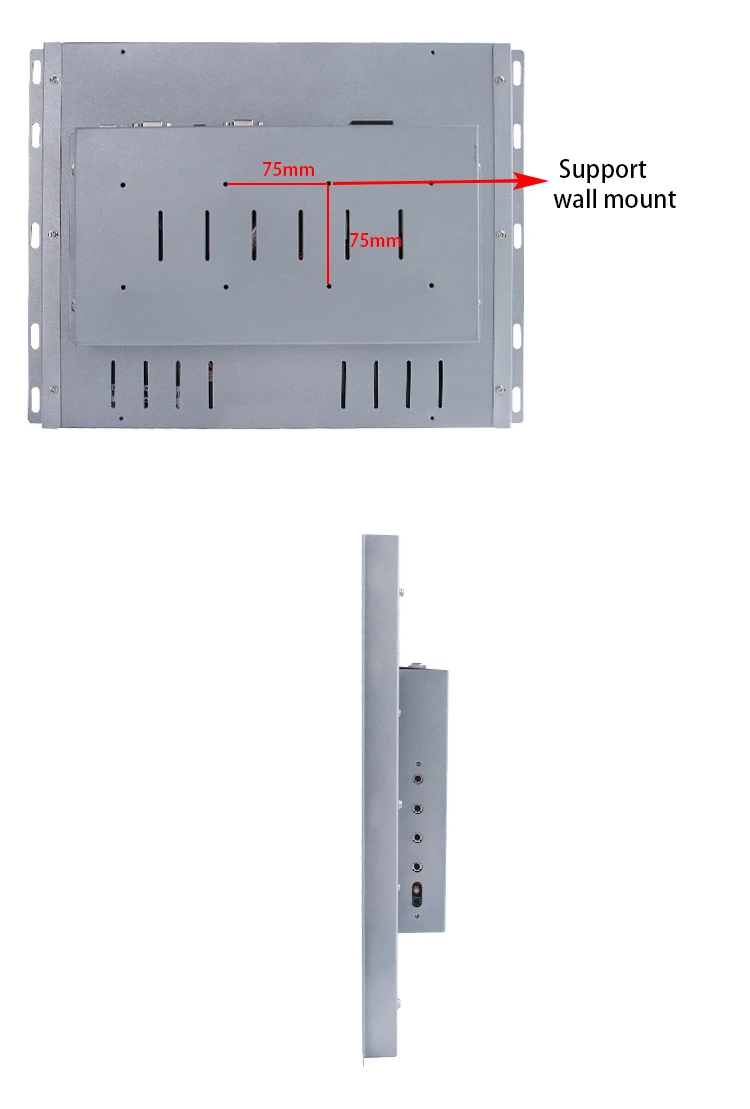 19M5T-2021_01 (3).jpg