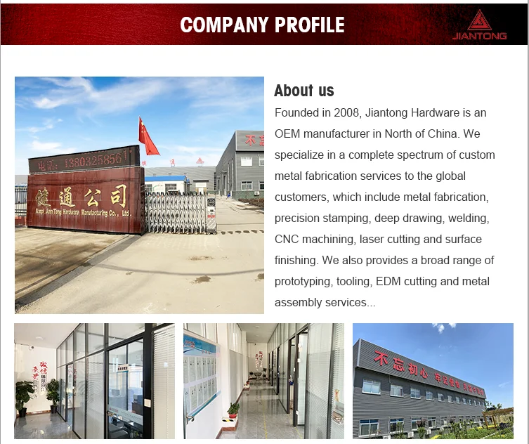 company profile.png
