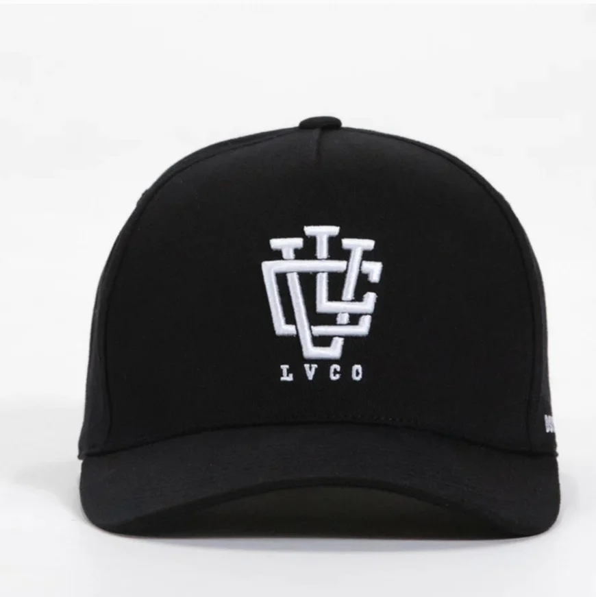 Embroidered Washed Cotton Outdoor Black Gorras Baseball Cap 47 Brand Man Hats Sports Curved Brim A-Frame Snapback Hat