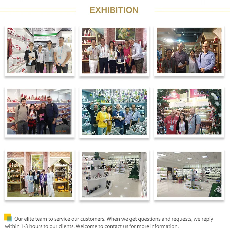 Nordic style porcelain Human face Flower Vase Modern Home Office Decor of Creative living room desktop Ornament ceramics vase .jpg