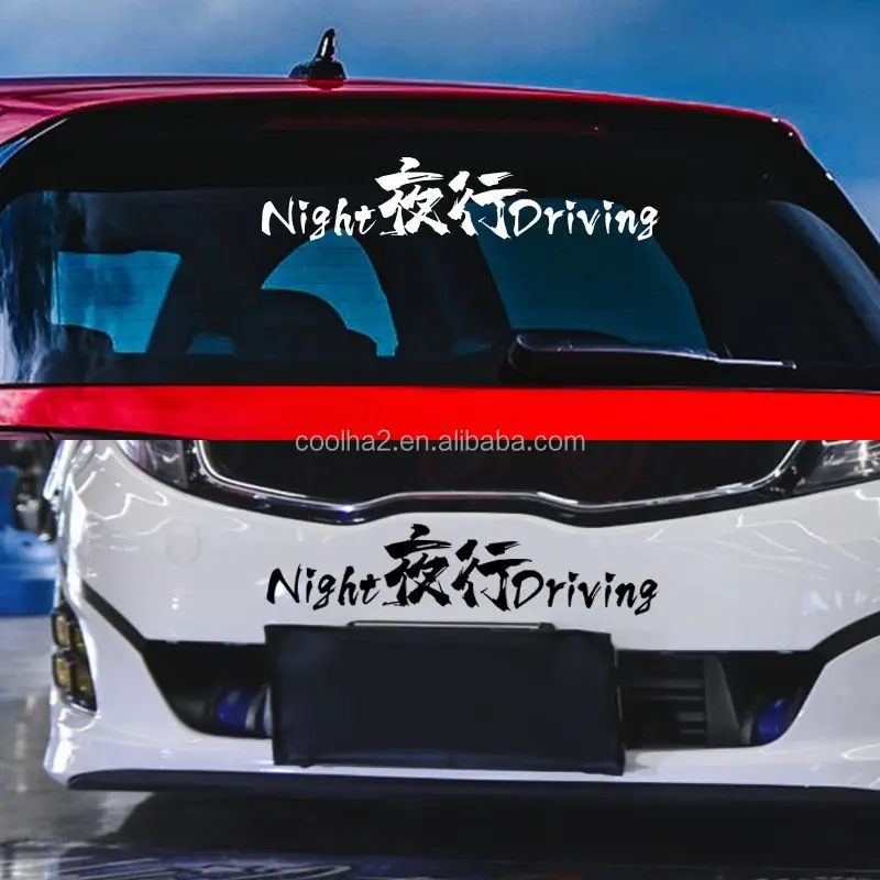 ia_100000009.jpg