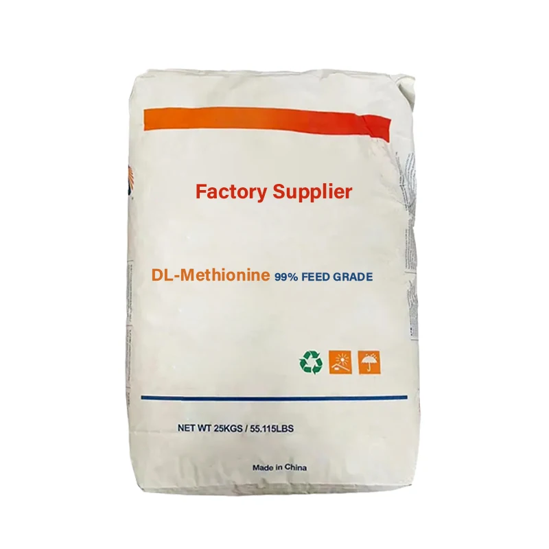 feed grade Lysine methionine 99.9% threonine tryptophan various amino acid China suppliers feed additives