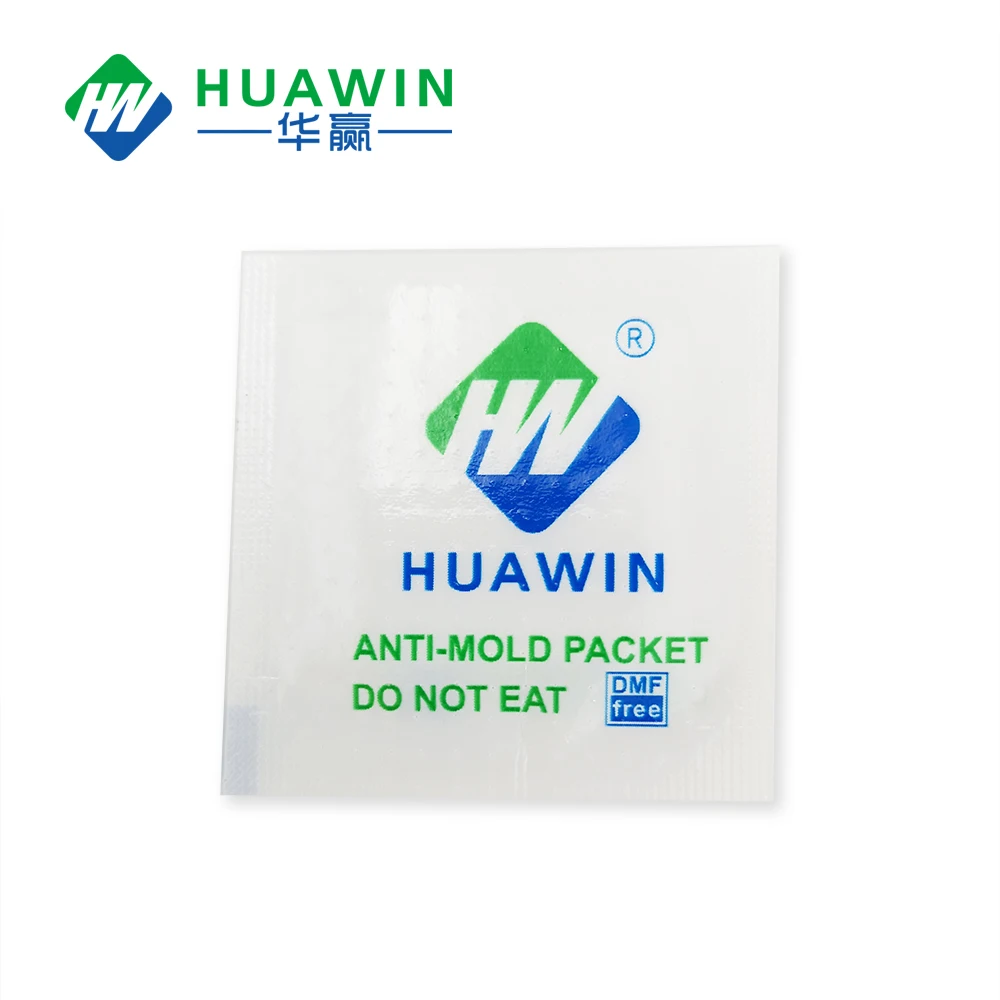 
High Quality Cheap Price Anti Mold Packet 