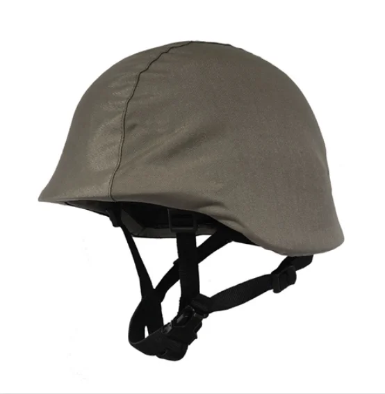 Защитные шлемы