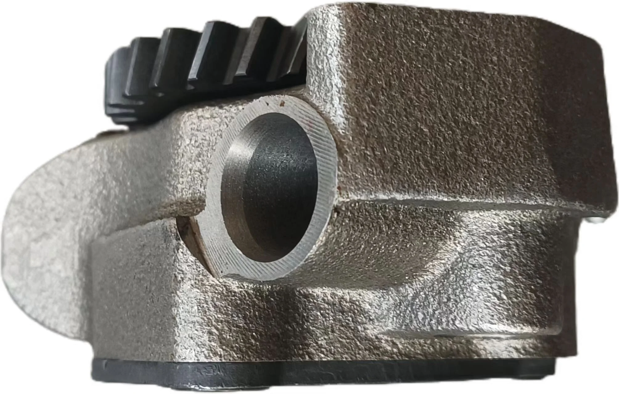 OIL PUMP  for Deutz  F6L912D F5L912D 04231309