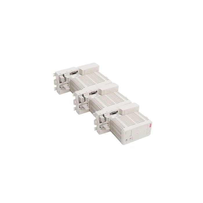 SD822 3BSC610038R1 Power Supply Device PLC Module