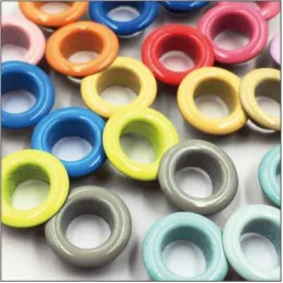 hot sale good price iron dust powder iron metal powder for soft magnetic field