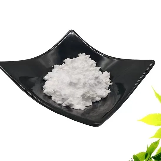 hot sell Cutting edge technology production Potassium pyrophosphate CAS 7320-34-5 in stock K4O7P2