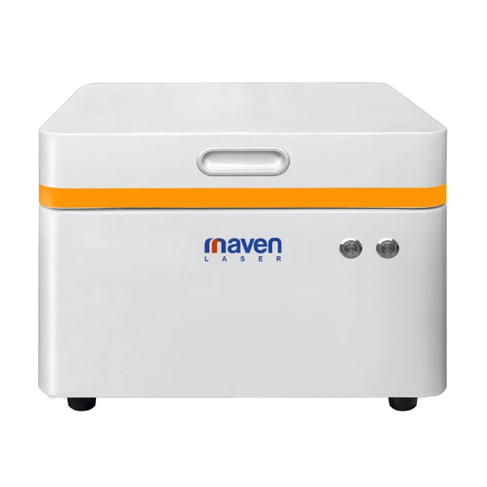 Best price made in China automatic 99.9% high precision testing gold silver tester for jewelry shop