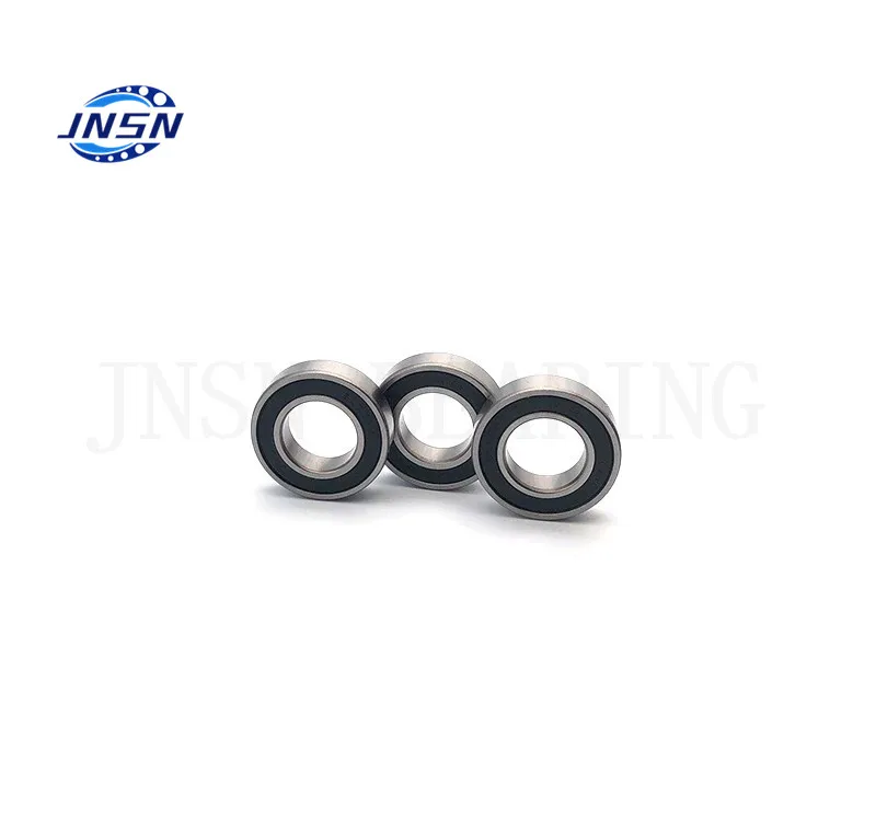 China factory high quality 6200 6201 6202 6203 6204 6205 6206 6207 6208 6209 6210 deep groove ball bearing 6211
