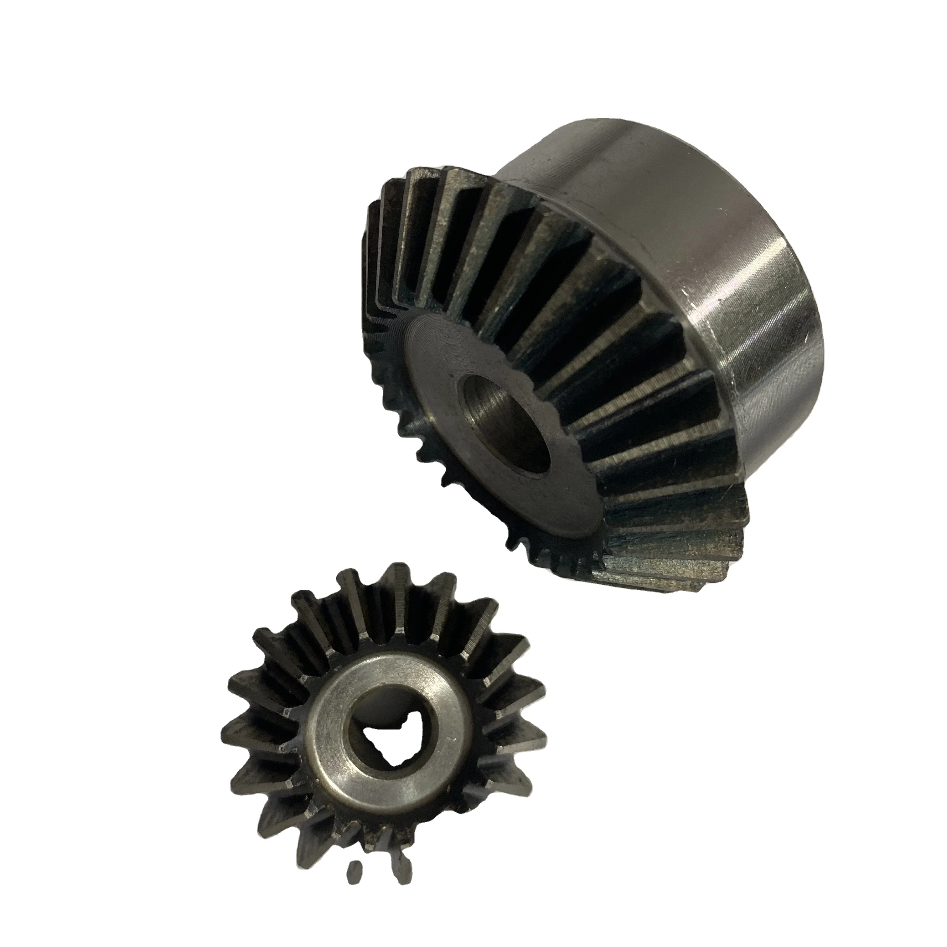 Factory direct sale high quality best price cheap industrial standard Conveyor Machine Parts gear