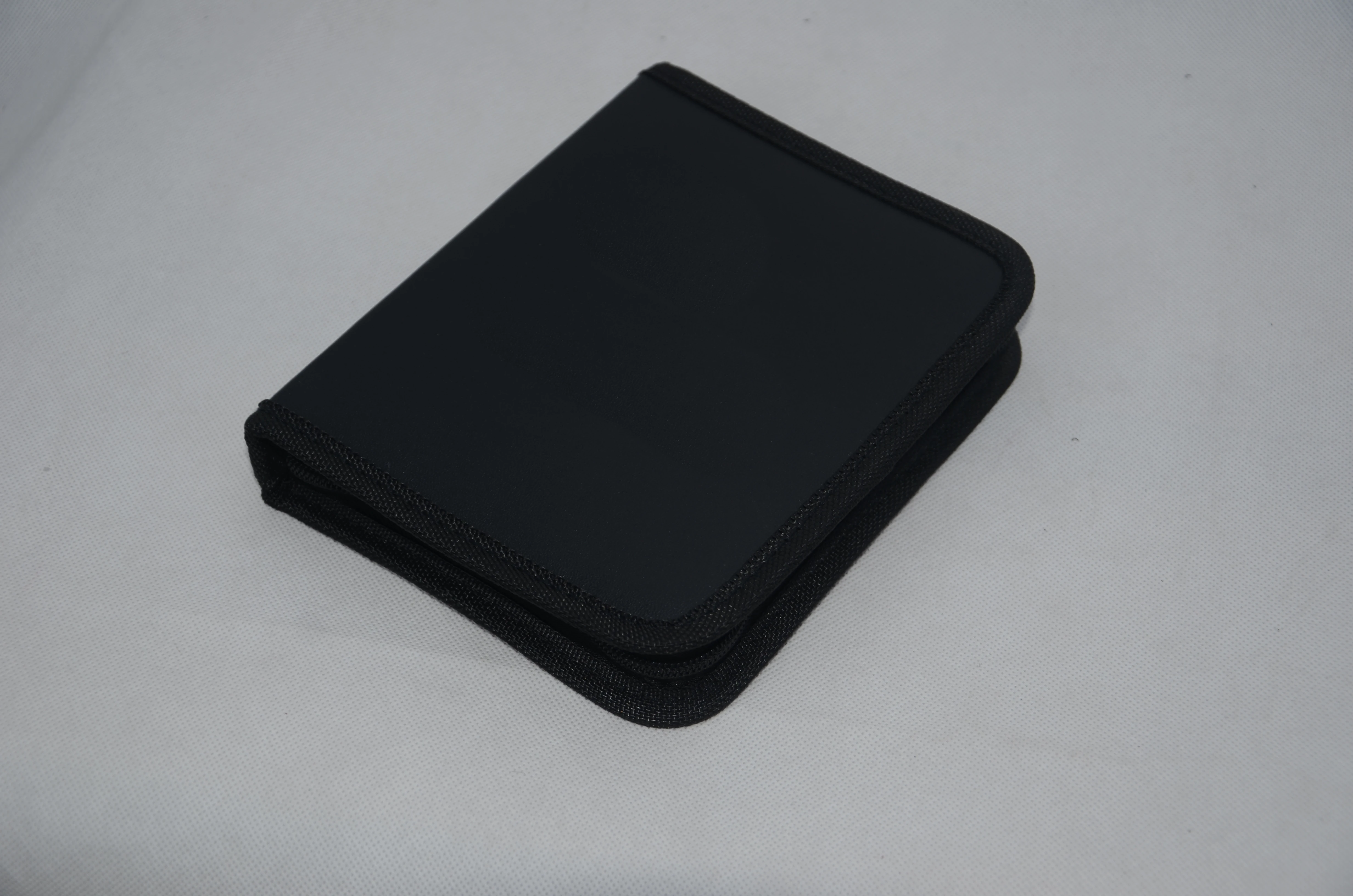 Manufacturers custom medical equipment first aid kits and travel bags