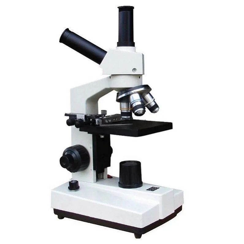 Veterinary sperm-analyzer-instrument/sperm analyzer semen quality analysis machine for cattle/sheep/pig/dog