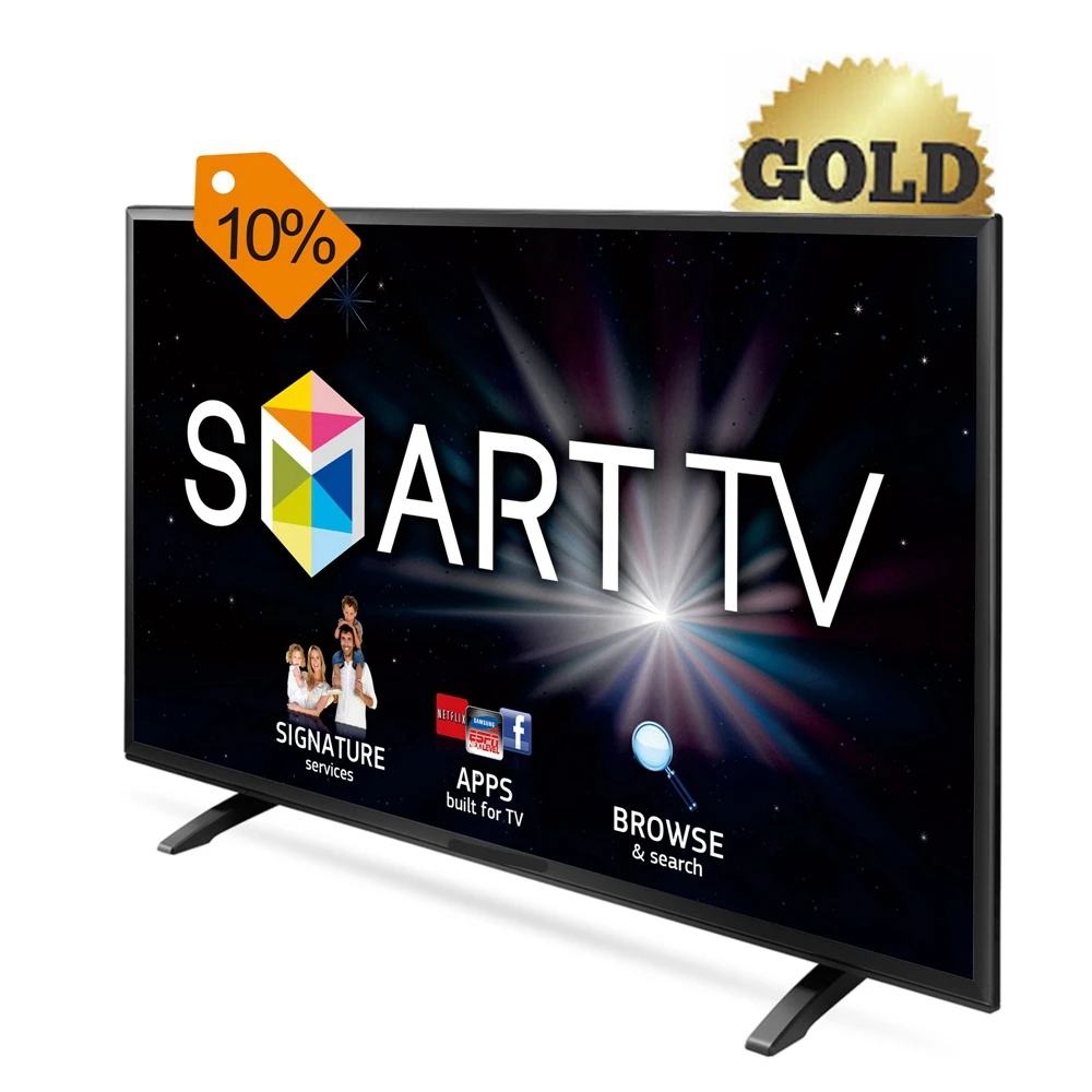stb iptv New  iptv latino panel OEM Custom Smart IP-TV Best Android TV Box 4K
