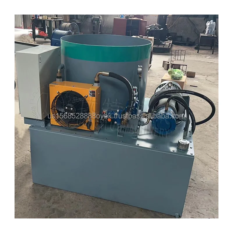 biomass briquette (6)