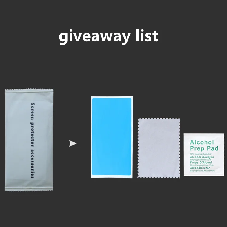 Car Navigation Water-proof Explosion Blue light resistant Toughened Film is suitable for Maserati Ghibli in 2014-2021year